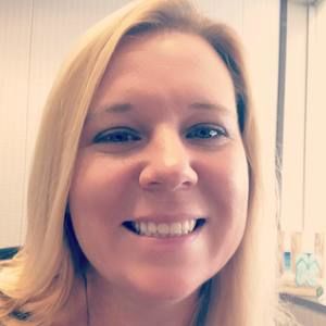 Meet your Posher, Effie